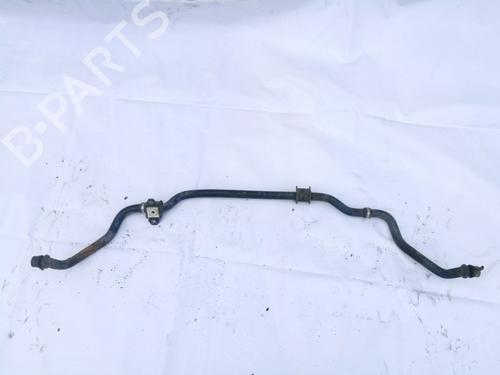 Used Anti roll bar Anti roll bar 35860726 35860726