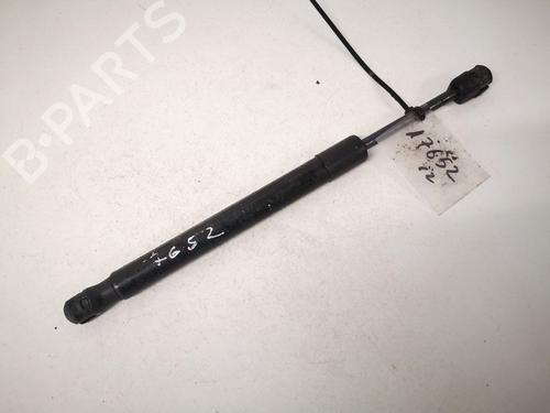 tailgate-lift-support-audi-a6-c6-4f2-2004-2005-2006-2007-2008-2009-2010-2011-35450597 main image