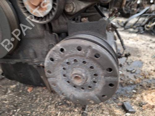 AC compressor DODGE AVENGER 2.0 | BP35084412M34 - Image 2
