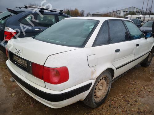 Electronic module AUDI 80 B4 Saloon (8C2) 2.0 | BP32926620M83  - Image 8