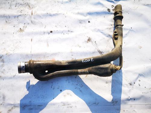 Used Pipe Pipe 35535155 35535155