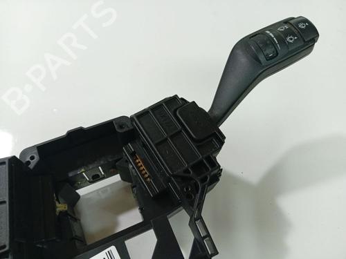 Warning switch FORD USA FUSION 2.5 | BP34831580I22 - Image 2