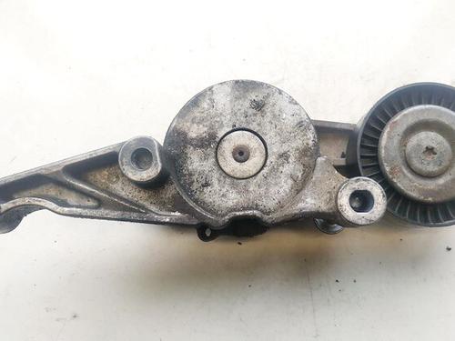 Pulley VW GOLF V (1K1) 1.9 TDI | BP35429893M122 - Image 2
