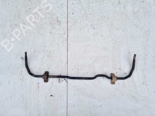 Used Anti roll bar Anti roll bar VW GOLF V (1K1) 1.4 FSI (90 hp) 35227600 35227600