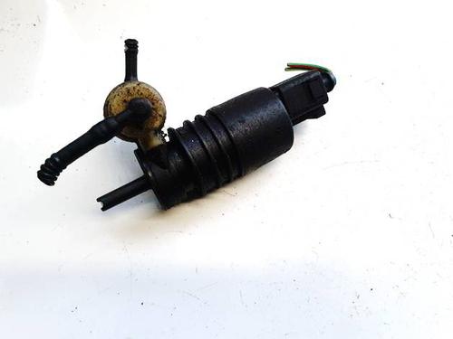 Used Washer pump Washer pump VW PASSAT B7 (362) 1.6 TDI (105 hp) 34902920 34902920