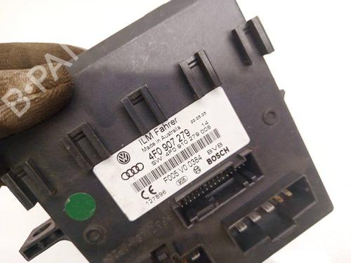 Electronic module PEUGEOT BOXER Van 2.0 BlueHDi 130 | BP34754091M83 - Image 3