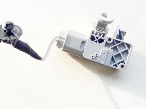 electronic-module-renault-megane-iii-hatchback-bz01_-b3_-2008-33529363 main image