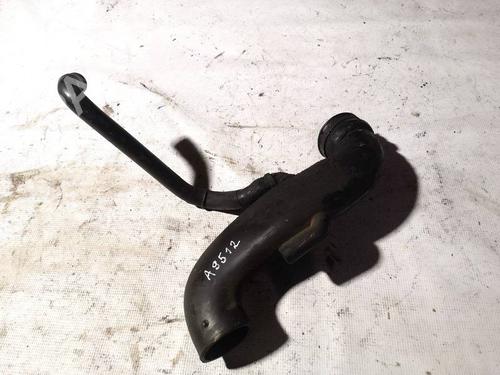 Used Pipe Pipe FIAT CROMA (194_) 1.9 D Multijet (194AXB1B) (120 hp) 32958027 32958027