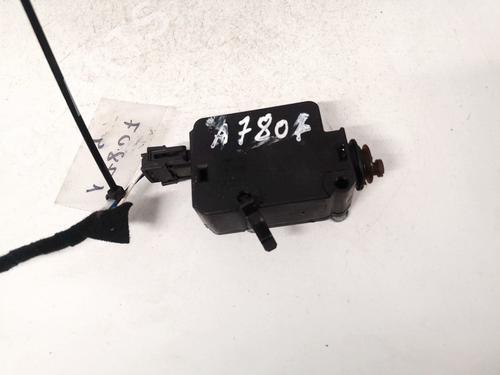 Used Fuel door actuator Fuel door actuator 35454331 35454331