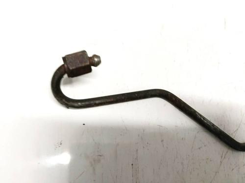 Pipe TOYOTA AURIS (_E15_) 2.2 D (ADE157_, ADE151_, ADE151R, ADE157R) | BP34959527M125 - Image 3