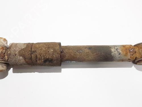 Used Right rear shock absorber Right rear shock absorber 35539196 35539196