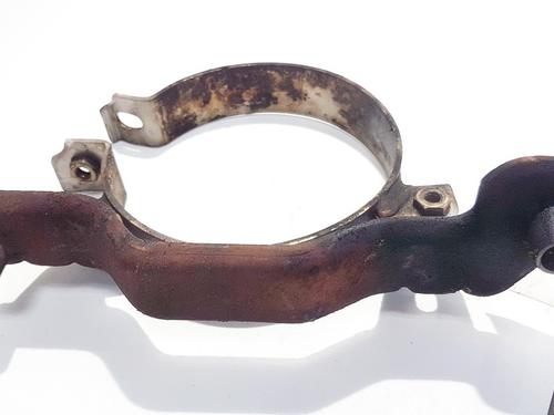 Support MAZDA 3 (BK) 1.6 DI Turbo | BP32888765C155 - Image 3
