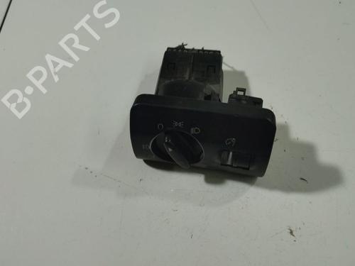 Used Switch Switch 34791480 34791480