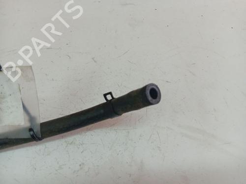 Pipe KIA CEE'D Hatchback (ED) 1.6 CRDi 115 | BP37512704M125 - Image 3