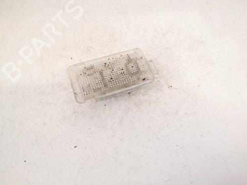 interior-roof-light-volvo-s80-ii-124-2006-2007-2008-2009-2010-2011-2012-2013-2014-2015-2016-36151764 main image