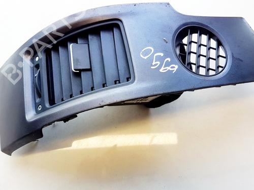 air-vent-honda-cr-v-iii-re_-2006-33060858 main image