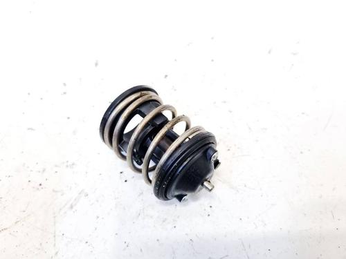 Thermostat housing BMW X1 (E84) xDrive 18 d | BP35255186M116 - Image 3