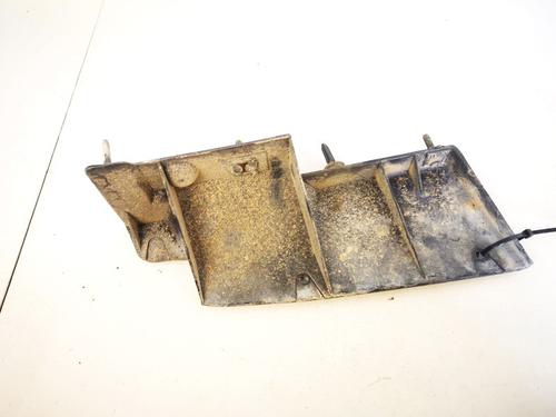 Used Front bumper bracket Front bumper bracket 35585093 35585093