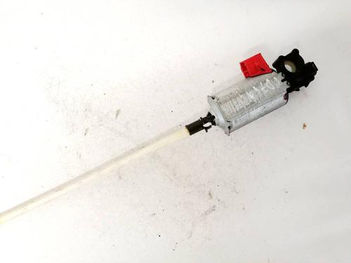 Módulo eletrónico Módulo eletrónico 35024680 35024680