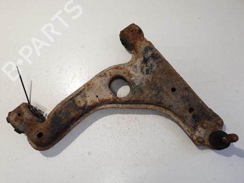 Used Right front suspension arm Right front suspension arm 34992789 34992789