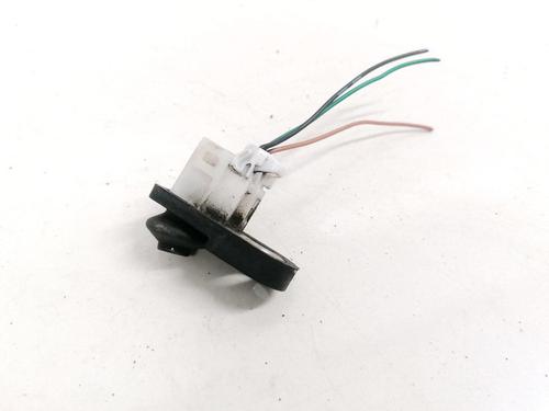 Electronic module SSANGYONG REXTON / REXTON II (GAB_) 2.7 Xdi | BP35557290M83 - Image 3