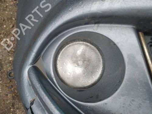 Used Right front fog light Right front fog light 34959294 34959294