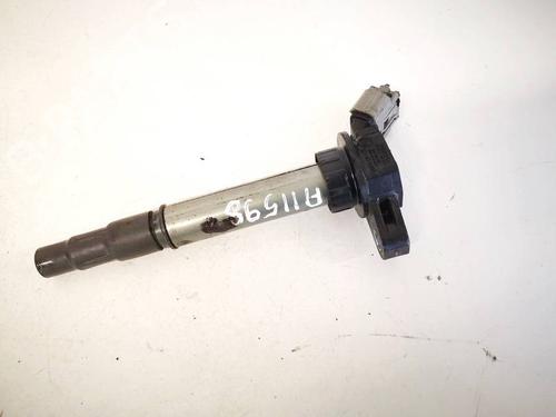 Used Ignition coil Ignition coil 39158961 39158961