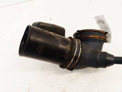 Used Pipe Pipe 38715850 38715850