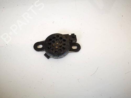 speaker-vw-tiguan-5n_-2007-2008-2009-2010-2011-2012-2013-2014-2015-2016-2017-2018-32959428 main image