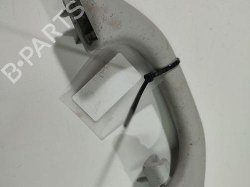 Used Interior roof handle Interior roof handle 34813162 34813162