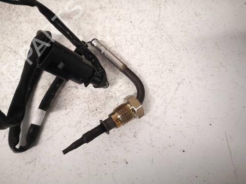 Electronic module MAZDA 6 Estate (GJ, GL) 2.2 D | BP38502917M83 - Image 3