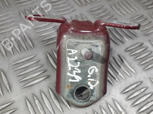 hingedoor-check-strap-ford-fiesta-vi-cb1-ccn-2008-33496726 main image