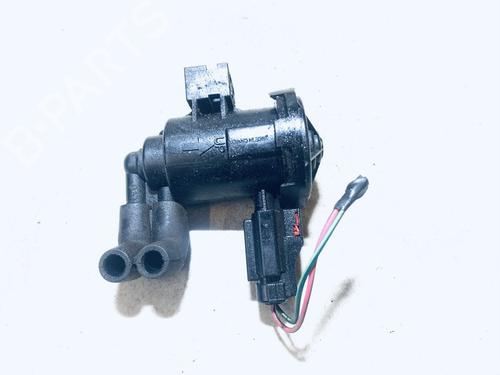 Electronic module CHRYSLER 300M (LR) 2.7 V6 24V | BP35876969M83 - Image 2