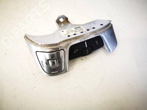 Used Steering wheel controls Steering wheel controls 34768182 34768182