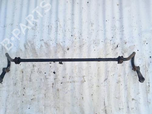 Used Anti roll bar Anti roll bar 35181013 35181013
