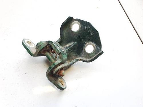 hingedoor-check-strap-subaru-outback-be-bh-1998-1999-2000-2001-2002-2003-32556039 main image