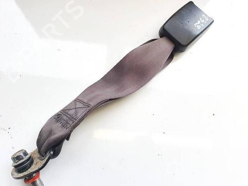 Used Seat buckle Seat buckle 35288082 35288082