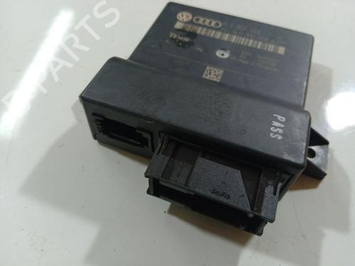 Electronic module AUDI A6 C6 (4F2) 2.7 TDI | BP32548571M83 - Image 2