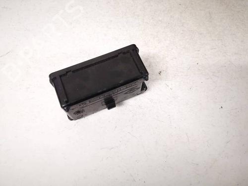 Ashtray BMW 5 (E39) 525 tds | BP35352560I30 - Image 2