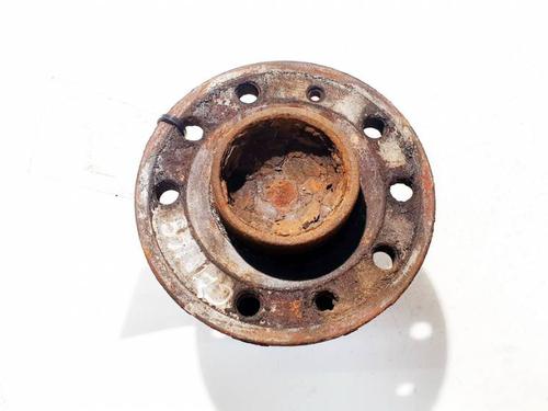 Used Right rear steering knuckle Right rear steering knuckle 34933206 34933206