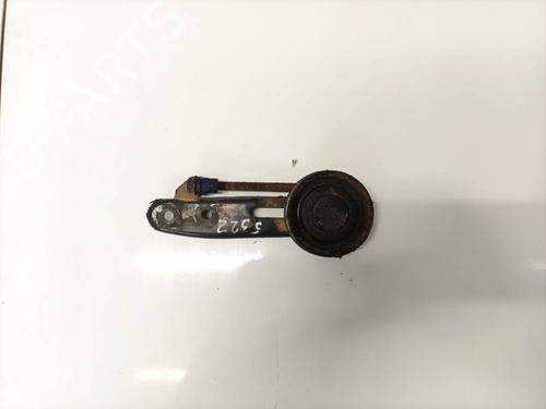 Used Pulley Pulley SUBARU LEGACY III (BE) 2.0 AWD (BE5) (125 hp) 35227927 35227927