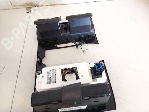 Climate control DODGE MAGNUM Estate 3.5 | BP35300323I5 - Image 2