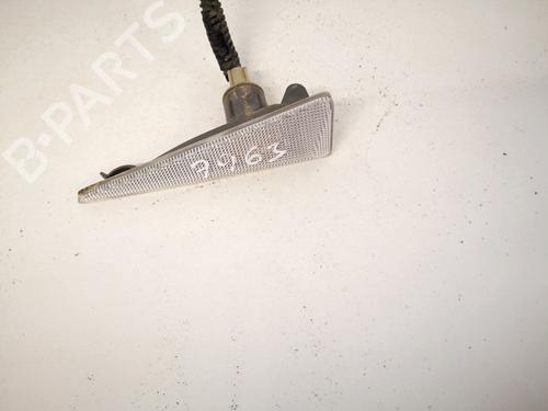 Used Right side indicator Right side indicator RENAULT ESPACE IV (JK0/1_) 2.2 dCi (JK0H) (150 hp) 35419446 35419446