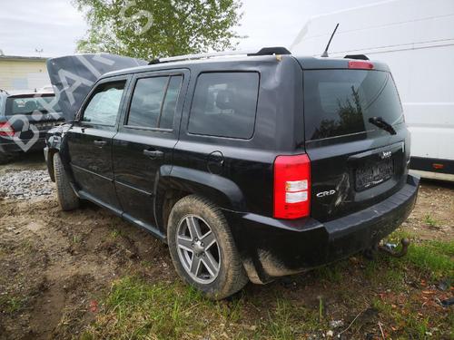 Switch JEEP PATRIOT (MK74) 2.0 CRD | BP32591973I30 