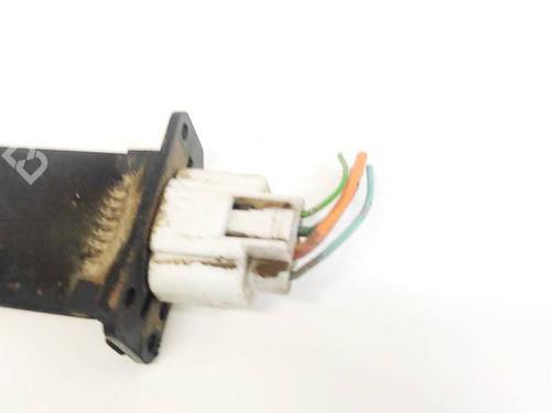 Heater resistor NISSAN PATHFINDER III (R51) 2.5 dCi | BP35324710M108 - Image 2