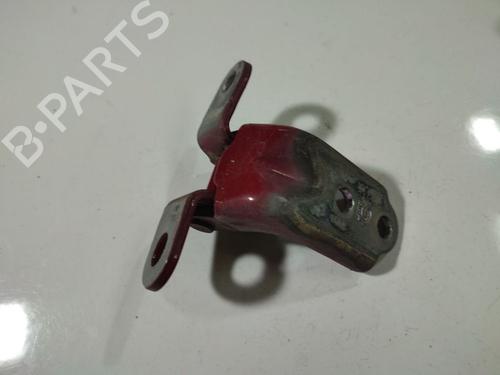 BP32534273C146 main image