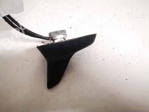 Antenna/Base AUDI A8 D3 (4E2, 4E8) 4.2 quattro | BP35148592C140 - Image 2