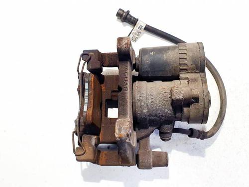 Right rear brake caliper JAGUAR I-PACE (X590) EV400 AWD | BP38508302M106 - Image 3