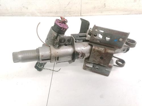 Used Steering column Steering column 35464810 35464810