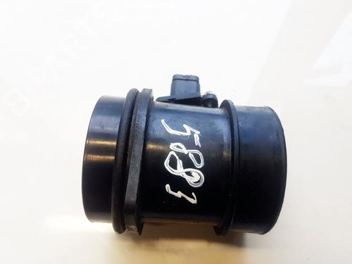 Used Mass air flow sensor Mass air flow sensor 35641788 35641788